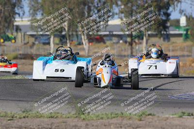 media/Oct-14-2023-CalClub SCCA (Sat) [[0628d965ec]]/Group 5/Race/